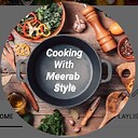 cookingwithmeerabstyle