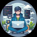 CodeWithBitwizards