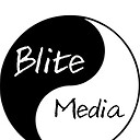 BliteMedia