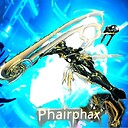 Phairphax