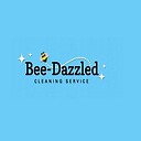 BeeDazzledCleaningService