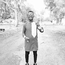 Samdnice