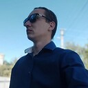 bakulinmaksim