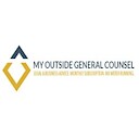 myoutsidegeneralcounsel