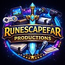RunescapefarProduction