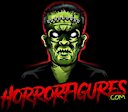 Horrorfigures