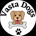 vastadogs