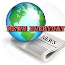 newseverydy