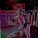 MonsterverseMotions