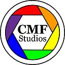 CMFStudiosLLC