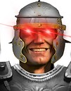 Captain_Titus