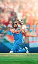 kishan54848