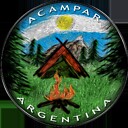 AcamparArgentina