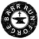 BarrRunForge