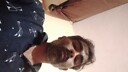 Anilko23