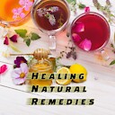 HealingNaturalRemedies