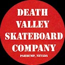 DeathValleySkateboardCompany