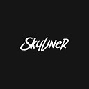 TheSkyliner