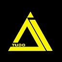 aitudo