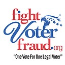 fightvoterfraud