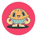 SuperPieio