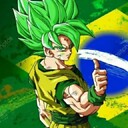 Dragonballdublado