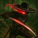 Samurachi