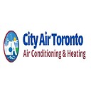 CityAirToronto