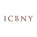 ICBNY