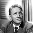 spencertracy