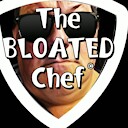 ChefBighead64