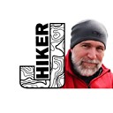 HikerJ