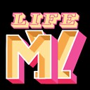 LifeMV