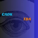 CADKTDA