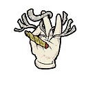 StonerSocietyTv