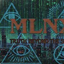 MLNX_TRUTHBEYONDTHESURFACE