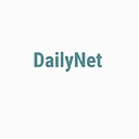 dailynet