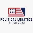 PoliticalLunatics