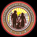 InheemsEuropees