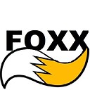 Foxx2