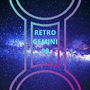 RetroGemini99_