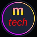 MTEchINFO