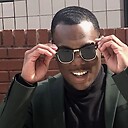 mylesayoungblood