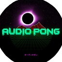 AudioPong