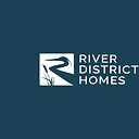 riverdistricthomes