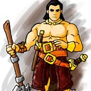 ABarbarianfromHyboria