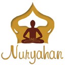 Nuryahan