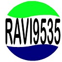 Ravi9535