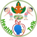 Healthtalk