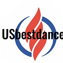 USbestdancer